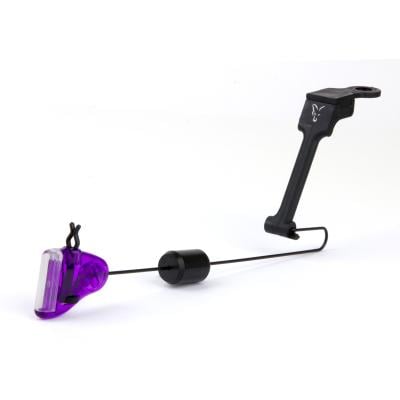 FOX Micro Swinger Purple von FOX