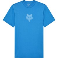 FOX Prem Tee T-Shirt, für Herren, Größe S, Fahrradshirt, Mountainbike FOX Prem Tee T-Shirt, für Herren, Größe S, Fahrradshirt, Mountainbike von FOX