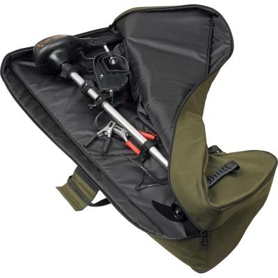 FOX R-Series Outboard Motor Bag von FOX