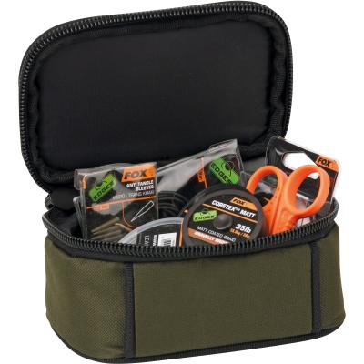 FOX R-Series Small Accessory Bag von FOX