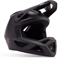 Fox RAMPAGE Full Face MTB Helm (2024) von FOX