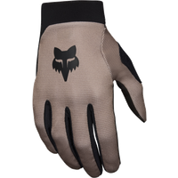 FOX RANGER GLOVE MTB Handschuhe FOX RANGER GLOVE MTB Handschuhe von FOX