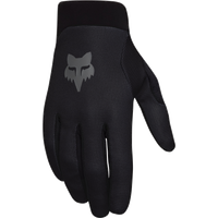 FOX RANGER GLOVE MTB Handschuhe FOX RANGER GLOVE MTB Handschuhe von FOX