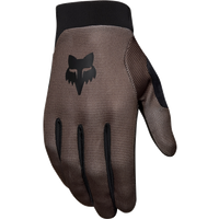 FOX RANGER GLOVE MTB Handschuhe FOX RANGER GLOVE MTB Handschuhe von FOX