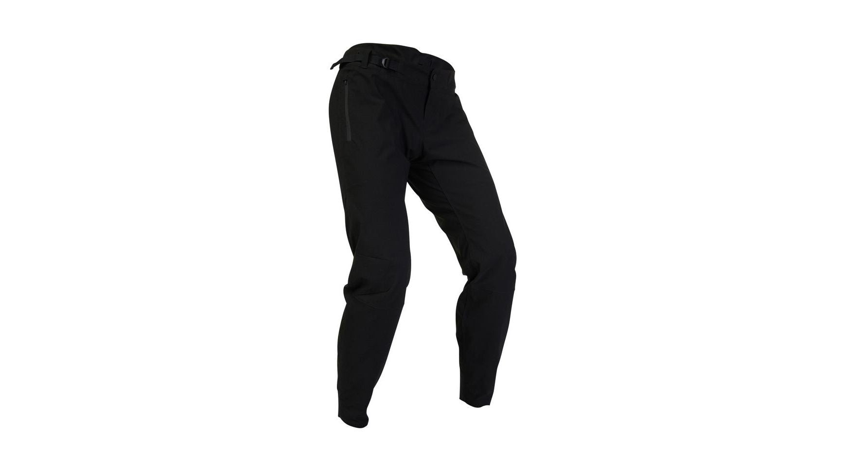 FOX RANGER PANT von FOX