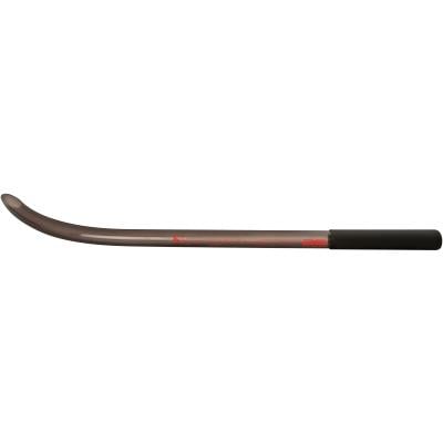 FOX Rangemaster Throwing Stick 26 von FOX