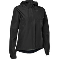 FOX Ranger 2.5L Damen Regenjacke, Größe S, Radjacke, Regenbekleidung|FOX Ranger von FOX