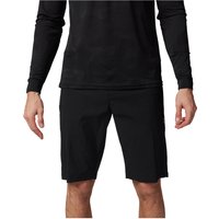 FOX Ranger Bikeshorts, für Herren, Größe S, Bike Shorts, Mountainbike FOX Ranger Bikeshorts, für Herren, Größe S, Bike Shorts, Mountainbike von FOX