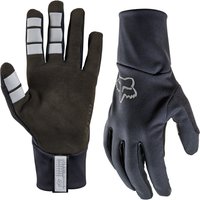 FOX Ranger Fire Kinder Handschuhe, Größe M, Kinder Fahrradhandschuhe, Kinder FOX Ranger Fire Kinder Handschuhe, Größe M, Kinder Fahrradhandschuhe, Kinder von FOX
