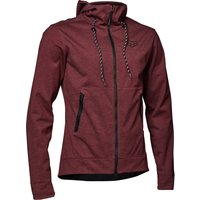 FOX Ranger Fire Winterjacke, für Herren, Größe S, Bike Jacke, Radkleidung|FOX FOX Ranger Fire Winterjacke, für Herren, Größe S, Bike Jacke, Radkleidung|FOX von FOX