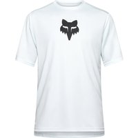 FOX Ranger Foxhead Bikeshirt, für Herren, Größe M, Radtrikot, FOX Ranger Foxhead Bikeshirt, für Herren, Größe M, Radtrikot, von FOX