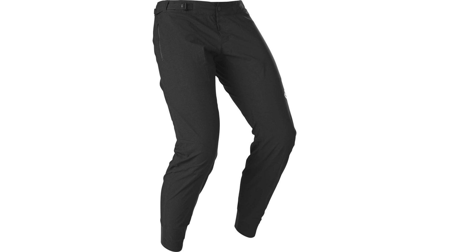 Fox Ranger Pant von FOX