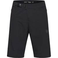 FOX Ranger W Liner Bikeshorts, für Herren, Größe S, Bike Shorts, Mountainbike FOX Ranger W Liner Bikeshorts, für Herren, Größe S, Bike Shorts, Mountainbike von FOX