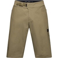 FOX Ranger W Liner Bikeshorts, für Herren, Größe S, Bike Shorts, Mountainbike FOX Ranger W Liner Bikeshorts, für Herren, Größe S, Bike Shorts, Mountainbike von FOX