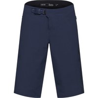 FOX Ranger W Liner Damen Bikeshorts, Größe M, Bike Shorts, Mountainbike FOX Ranger W Liner Damen Bikeshorts, Größe M, Bike Shorts, Mountainbike von FOX