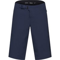 FOX Ranger W Liner Damen Bikeshorts, Größe S, MTB Shorts, MTB Kleidung| Women's von FOX