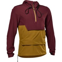 FOX Ranger Wind Radjacke, für Herren, Größe S, Bike Jacke, Radkleidung|FOX FOX Ranger Wind Radjacke, für Herren, Größe S, Bike Jacke, Radkleidung|FOX von FOX