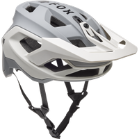 FOX SPEEDFRAME HELMET 5050 MTB Helm FOX SPEEDFRAME HELMET 5050 MTB Helm von FOX