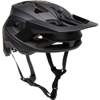 FOX SPEEDFRAME HELMET SOLID MTB Helm FOX SPEEDFRAME HELMET SOLID MTB Helm von FOX