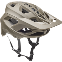FOX SPEEDFRAME HELMET SOLID MTB Helm FOX SPEEDFRAME HELMET SOLID MTB Helm von FOX