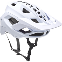 FOX SPEEDFRAME HELMET SOLID MTB Helm FOX SPEEDFRAME HELMET SOLID MTB Helm von FOX