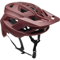 FOX SPEEDFRAME HELMET SOLID MTB Helm FOX SPEEDFRAME HELMET SOLID MTB Helm von FOX