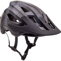 FOX SPEEDFRAME MIPS MTB Helm von FOX