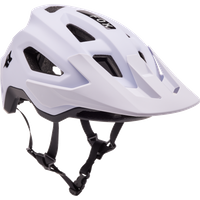 FOX SPEEDFRAME MIPS MTB Helm von FOX