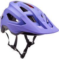 Fox SPEEDFRAME MIPS MTB Helm von FOX