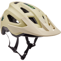 FOX SPEEDFRAME MIPS MTB Helm von FOX