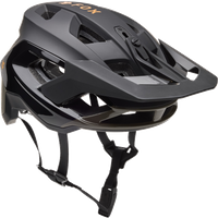 FOX SPEEDFRAME PRO BACKFADE MTB Helm FOX SPEEDFRAME PRO BACKFADE MTB Helm von FOX