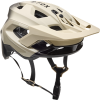 FOX SPEEDFRAME PRO BACKFADE MTB Helm FOX SPEEDFRAME PRO BACKFADE MTB Helm von FOX