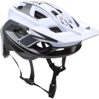 FOX SPEEDFRAME PRO DEFY MTB Helm FOX SPEEDFRAME PRO DEFY MTB Helm von FOX