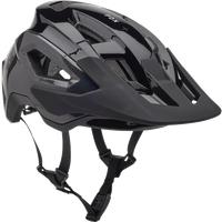 FOX SPEEDFRAME PRO LUNAR MTB Helm von FOX