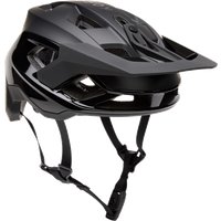 FOX SPEEDFRAME PRO MT BLK MTB Helm FOX SPEEDFRAME PRO MT BLK MTB Helm von FOX