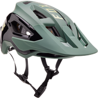 FOX SPEEDFRAME PRO MTB Helm von FOX