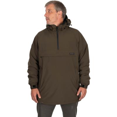 FOX Sherpa -tec pullover - 2XL von FOX