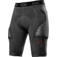 FOX TITAN RACE SHORT Protektoren Innenhose FOX TITAN RACE SHORT Protektoren Innenhose von FOX