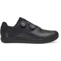 FOX UNION BOA FLAT MTB Flat Pedal Schuhe FOX UNION BOA FLAT MTB Flat Pedal Schuhe von FOX