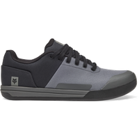 FOX UNION CANVAS Flat Pedal Schuhe FOX UNION CANVAS Flat Pedal Schuhe von FOX