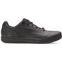 FOX UNION FLAT MTB Flat Pedal Schuhe FOX UNION FLAT MTB Flat Pedal Schuhe von FOX