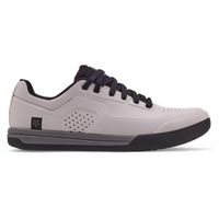 FOX UNION FLAT MTB Flat Pedal Schuhe FOX UNION FLAT MTB Flat Pedal Schuhe von FOX