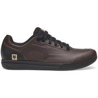 FOX UNION FLAT MTB Flat Pedal Schuhe FOX UNION FLAT MTB Flat Pedal Schuhe von FOX