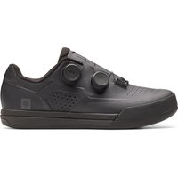 FOX Union Boa MTB-Schuhe, für Herren, Größe 44, Radschuhe|FOX Union Boa MTB FOX Union Boa MTB-Schuhe, für Herren, Größe 44, Radschuhe|FOX Union Boa MTB von FOX