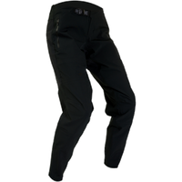 FOX W RANGER 2,5L WATER PANT Damen MTB Regenhose FOX W RANGER 2,5L WATER PANT Damen MTB Regenhose von FOX