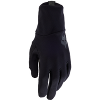 FOX W RANGER FIRE GLOVE Damen MTB Handschuhe FOX W RANGER FIRE GLOVE Damen MTB Handschuhe von FOX