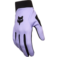 FOX W RANGER GLOVE Damen MTB Handschuhe FOX W RANGER GLOVE Damen MTB Handschuhe von FOX