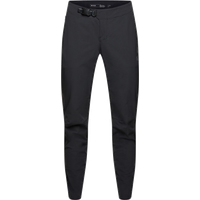FOX W RANGER PANT Damen MTB-Hose FOX W RANGER PANT Damen MTB-Hose von FOX