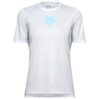 FOX W RANGER SS JERSEY FOX HEAD Damen Kurzarm MTB Bikeshirt FOX W RANGER SS JERSEY FOX HEAD Damen Kurzarm MTB Bikeshirt von FOX