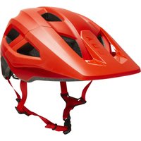 FOX YOUTH MAINFRAME MIPS MTB Helm FOX YOUTH MAINFRAME MIPS MTB Helm von FOX